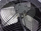 RHEEM/WEATHER KING