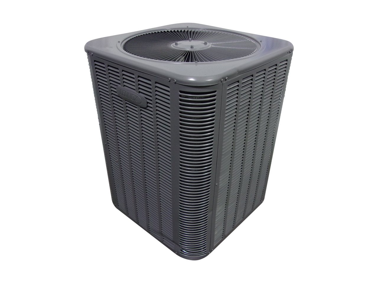 AC11 2個 2連ダイレクトソケット 2PD30W / リバーシブルUSB自動判定 – カシムラ