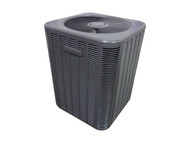 Shop LENNOX Used Central AC Condenser 14ACXS042-230A16 ACC-11711