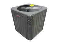 Used AC Depot Refurbished, Certified Condenser LENNOX ML17XC1-036