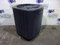 Used 3 Ton Condenser Unit TRANE Model 2TTB3036A1000AA ACC-19637