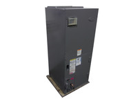 CARRIER Used Central Air Conditioner Air Handler FX4DNF048L00 ACC-19702