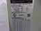 AMERICAN STANDARD Scratch & Dent Central Air Conditioner Air Handler TEM6A0C48H41SBA ACC-17574