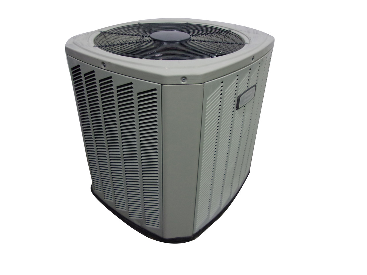 ac condenser home depot