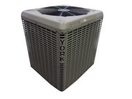 YORK Used Central Air Conditioner Condenser YHE30B21SA ACC-19721