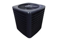 GOODMAN Used Central Air Conditioner Condenser GSC130361DE ACC-19711