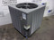 RHEEM