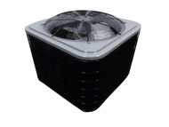 CARRIER Used Central Air Conditioner Condenser CH14NA042-A ACC-19701