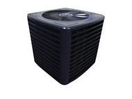GOODMAN Used Central Air Conditioner Condenser SSX160481BA ACC-19704