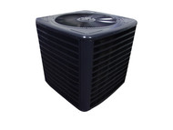 GOODMAN Used Central Air Conditioner Condenser GSC1304201 ACC-19704