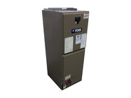 YORK Used Central Air Conditioner Air Handler AP30BBB21C ACC-19725