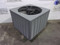 RHEEM Used Central Air Conditioner Condenser 14AJM30A01 ACC-19700
