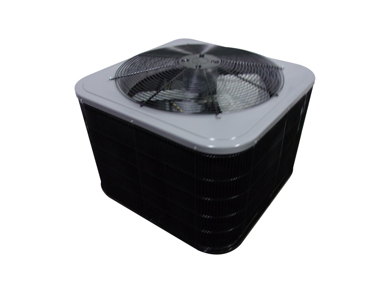 Used AC Depot Refurbished, Certified Condenser CARRIER CA16NA036A ACC