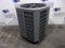 Used 3 Ton Condenser Unit AMERICAN STANDARD Model 2A7B3036A1000AA ACC-19734