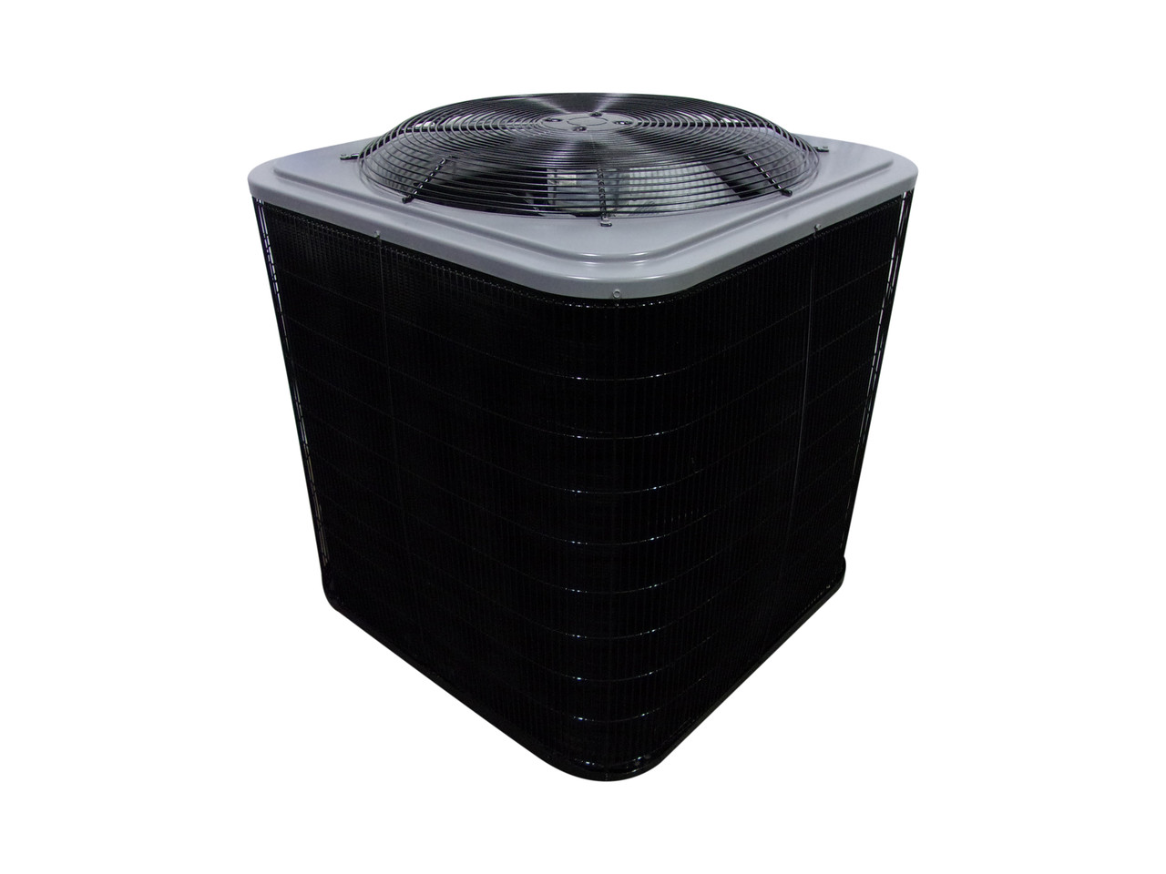 Used AC Depot Refurbished, Certified Condenser CARRIER CA16NA048A ACC