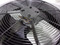 CARRIER Used Central Air Conditioner Condenser CA16NA042-A ACC-19746