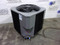 Used 3.5 Ton Condenser Unit CARRIER Model CA16NA042-A ACC-19746