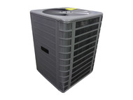 COMFORT AIRE Scratch & Dent Central Air Conditioner Condenser RSG1460S1P* ACC-19750