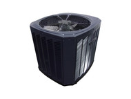 TRANE Used Central Air Conditioner Condenser 4TTB6018A1000AA ACC-19744