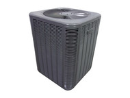 Used AC Depot Refurbished, Certified Condenser LENNOX 14ACX-018