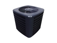GOODMAN Used Central Air Conditioner Condenser GSX130361EB ACC-19755