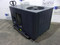 Used 3.5 Ton Package Unit GOODMAN Model GPC1442H41CA ACC-19699