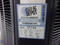 Used 2 Ton Condenser Unit TRANE Model 4TTR4025L100 ACC-19756