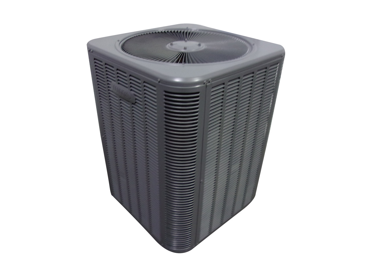 Used AC Depot Refurbished, Certified Condenser LENNOX 14ACX03023012