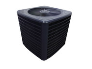 Used 4 Ton Condenser Unit GOODMAN Model GSX140481KC ACC-19754