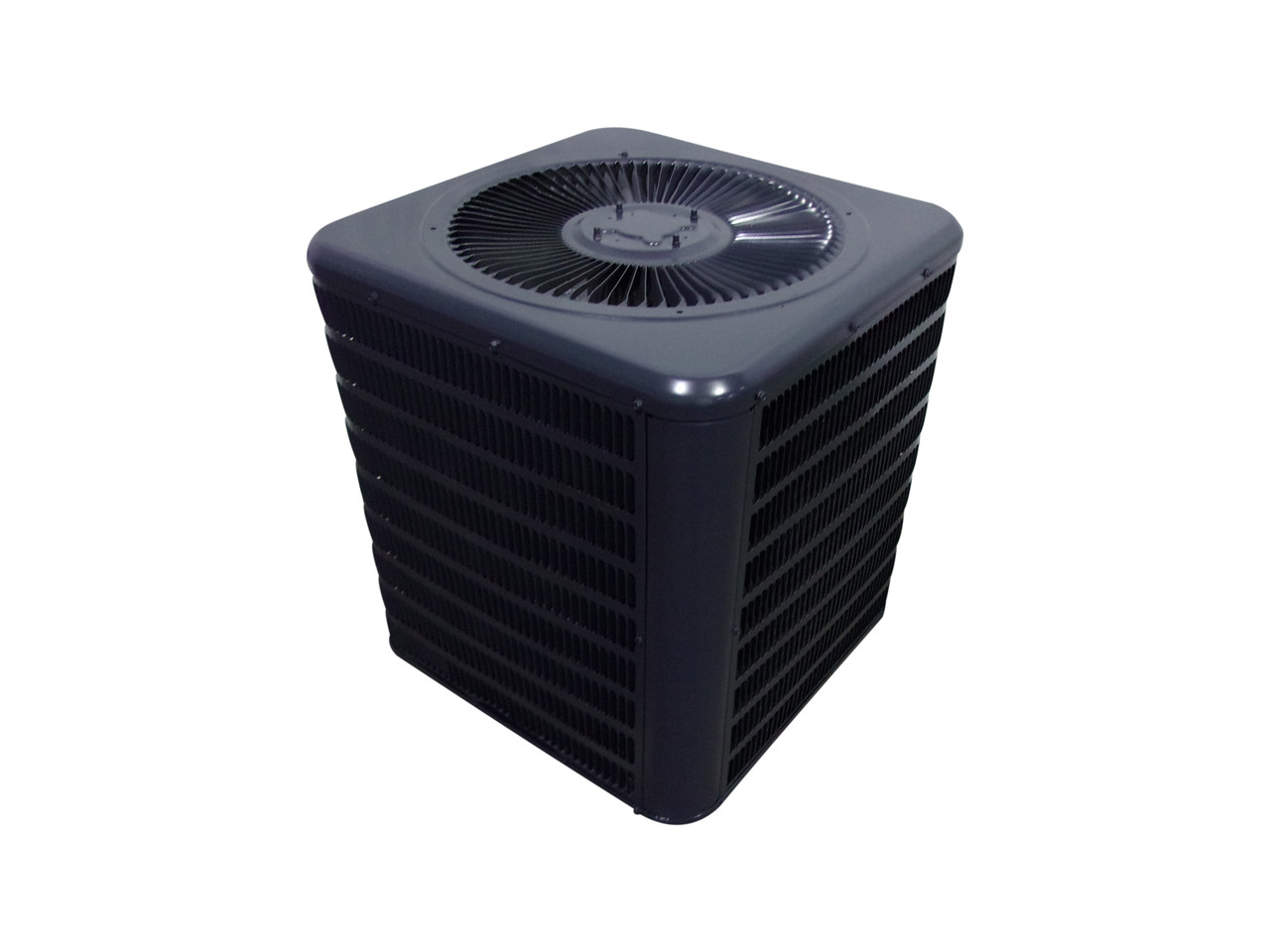 Used AC Depot Refurbished, Certified Condenser GOODMAN GSX140181MA
