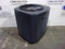 Used 2.5 Ton Condenser Unit TRANE Model 2TTR3030A1000AA ACC-19804