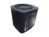 Used 3 Ton Condenser Unit TRANE Model 2TTB3036A1000AH ACC-19798