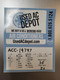 Used AC Depot