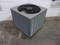 RHEEM Used Central Air Conditioner Condenser 13AJN36A01 ACC-19730