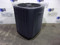 TRANE Used Central Air Conditioner Condenser 4TT6042B1000AH ACC-19802