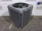 YORK Used Central Air Conditioner Condenser YCE36B22SA ACC-19819