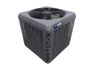 Used AC Depot Refurbished, Certified Condenser YORK