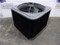 Used 3.5 Ton Condenser Unit CARRIER Model 25HBC442A300 ACC-19813