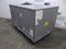 Used 5 Ton Commercial Package Unit BRYANT Model 559JE06A000A2A0AAA ACC-19030