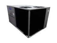 CARRIER Used Central Air Conditioner Commercial Package 50TC-D12A2A6A0A0G0 ACC-19022