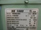 ACC-1435