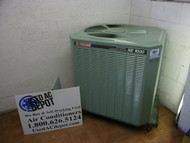 TWR048D100A0