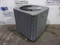 LENNOX Used Central Air Conditioner Condenser 14ACX-048-230-03 ACC-19828