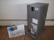 Used 3 Ton Air Handler Unit RHEEM Model RHLL-HM3617JA 1Z