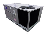 Used AC Depot Refurbished, Certified Package CARRIER 48TCDA05A2A5A