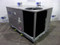 Used 6 Ton Commercial Gas Package Unit CARRIER Model 48FCDM07A2A6A0A0A0 ACC-19006