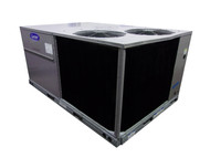 CARRIER Used Central Air Conditioner Commercial Gas Package 48TCED08A2A6A0A0G0 ACC-19024