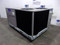 Used 7.5 Ton Commercial Gas Package Unit CARRIER Model 48TCDD08A2A6A0A0G0 ACC-19015