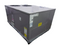 Used 7.5 Ton Commercial Gas Package Unit CARRIER Model 48TCDD08A2A6A0A0G0 ACC-19015