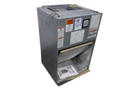 Scratch & Dent 2.5 Ton Air Handler Unit RHEEM Model RHALFR30PJB08A ACC-19853